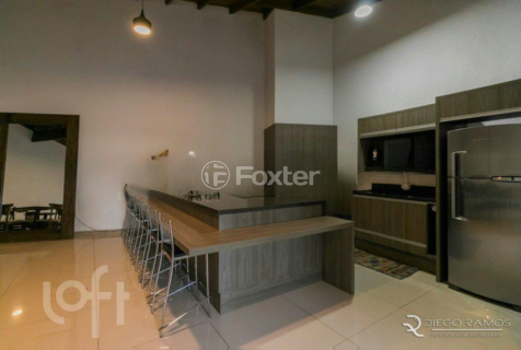 Image 29 - 308660