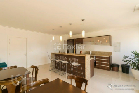 Image 31 - 308660