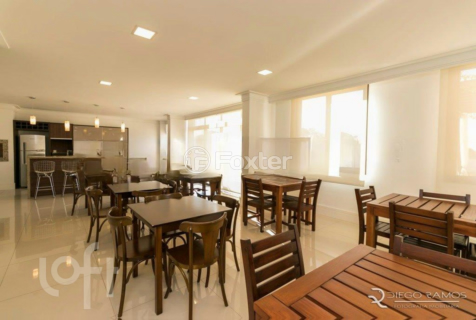 Image 32 - 308660