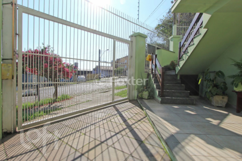 Image 17 - 308666