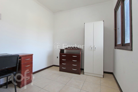 Image 7 - 308666