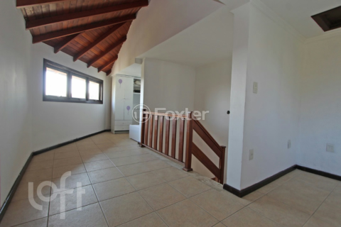 Image 9 - 308666