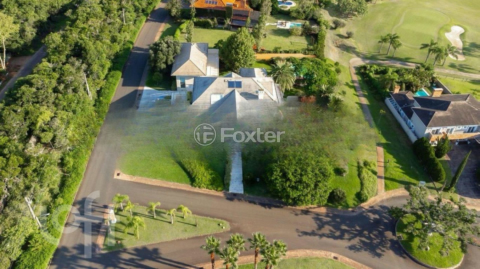 Image 31 - 308681