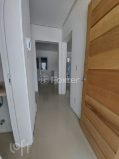 Image 1 - 308687