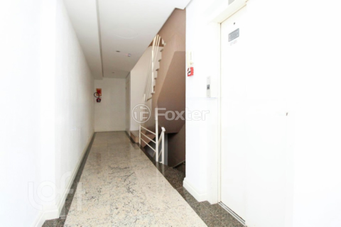 Image 21 - 308690