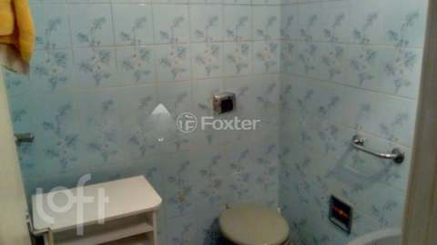 Image 9 - 308700