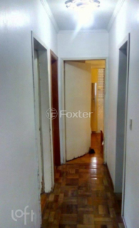 Image 7 - 308700