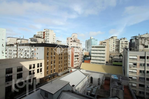 Image 3 - 308710