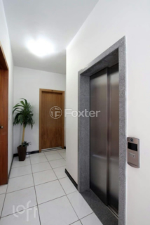 Image 7 - 308710
