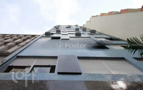 Image 4 - 308710