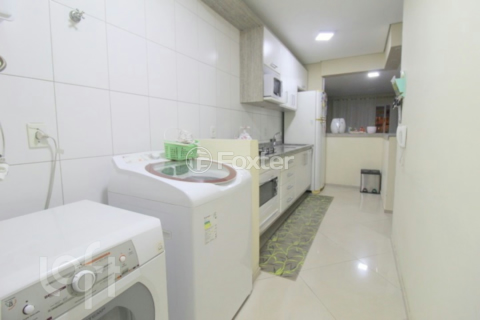 Image 7 - 308711