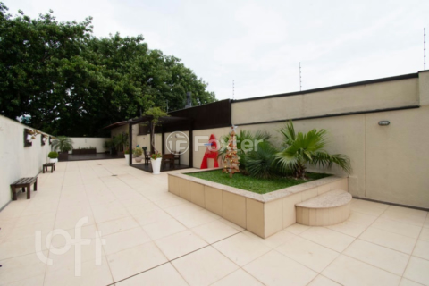 Image 27 - 308714