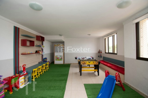 Image 32 - 308714