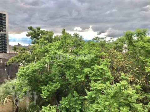 Image 6 - 308728