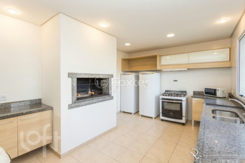 Image 32 - 308728