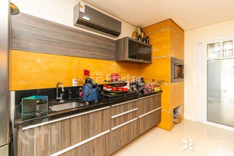 Image 9 - 308728