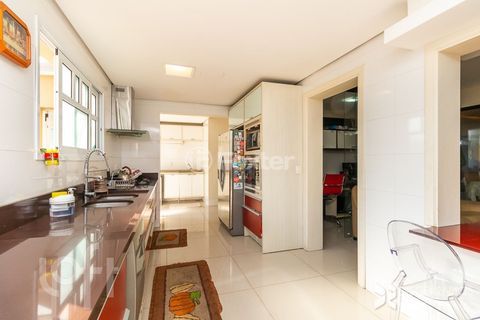 Image 16 - 308728
