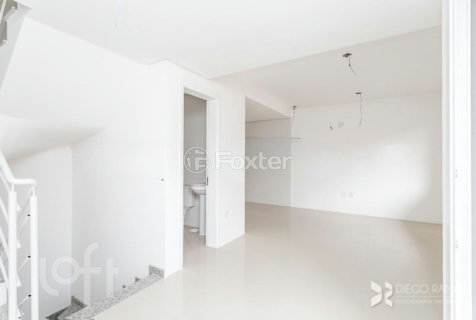 Image 3 - 308736