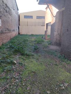 Image 4 - 308738