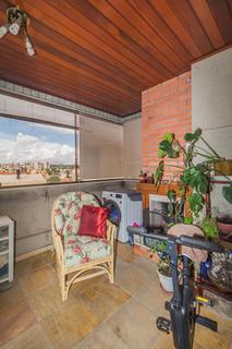 Image 22 - 308747