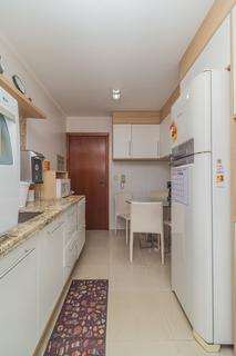 Image 32 - 308747