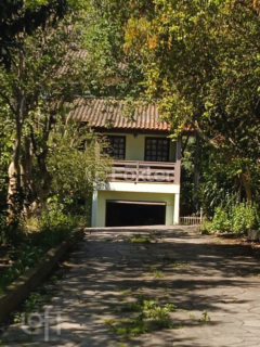 Image 10 - 308751