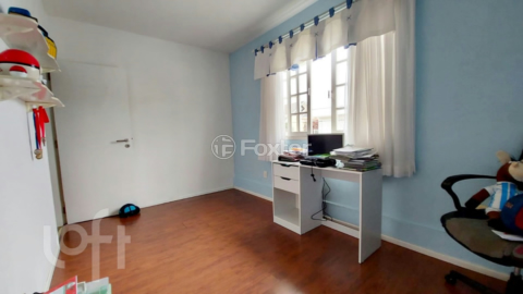 Image 30 - 308755