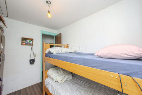 Image 7 - 308760