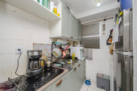 Image 10 - 308760