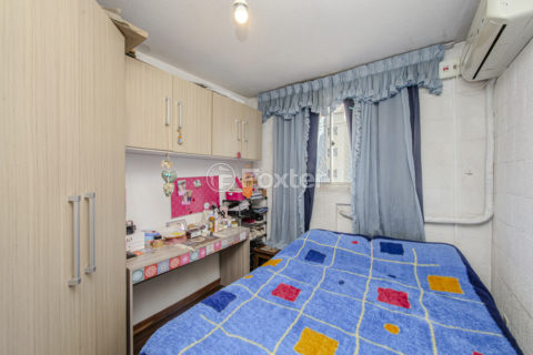 Image 4 - 308760