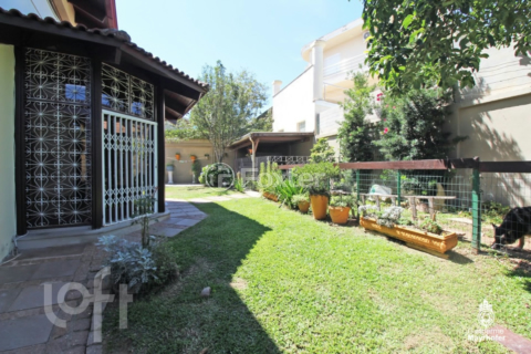 Image 45 - 308767