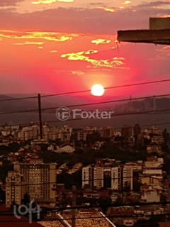 Image 39 - 308767