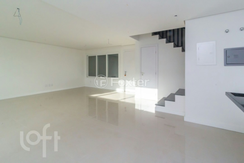 Image 7 - 308777