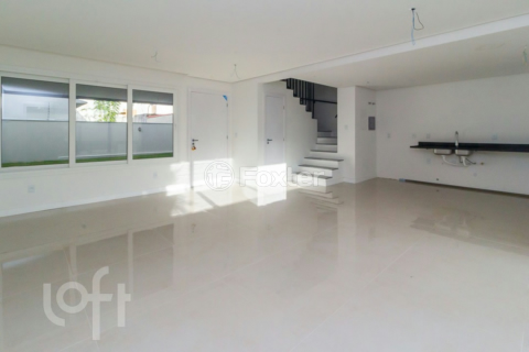Image 9 - 308777