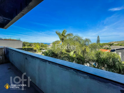 Image 7 - 308781