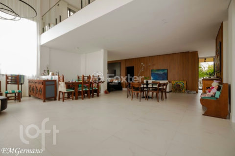 Image 5 - 308781