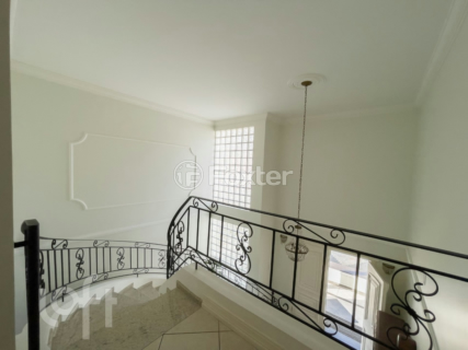 Image 8 - 308783