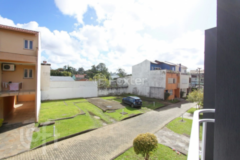 Image 34 - 308787