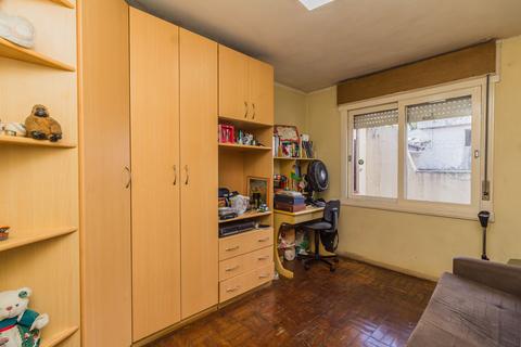 Image 19 - 308788