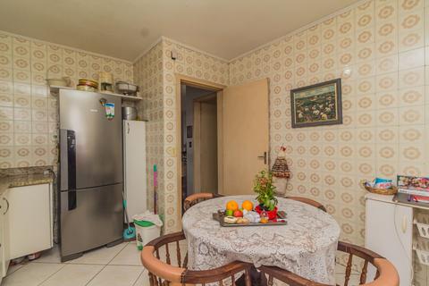 Image 32 - 308788