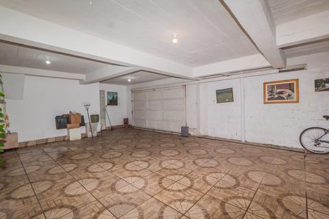 Image 35 - 308788