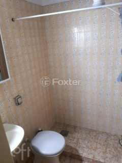 Image 9 - 308805