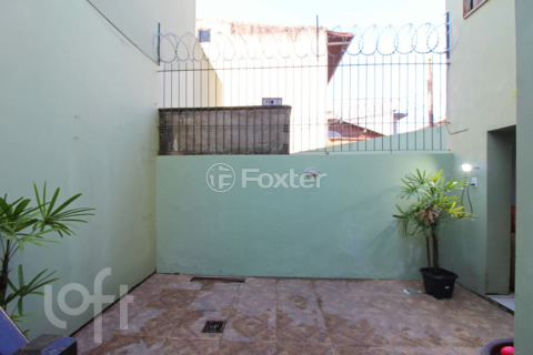 Image 32 - 308831