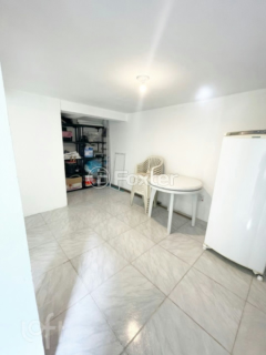 Image 39 - 308831
