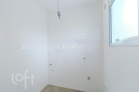 Image 4 - 308843