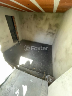 Image 6 - 308846
