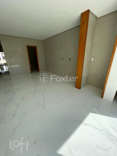 Image 2 - 308846
