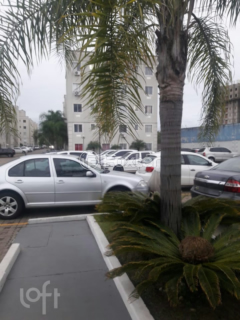 Image 17 - 308863