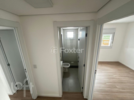Image 29 - 308879