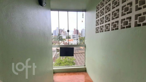 Image 3 - 308906